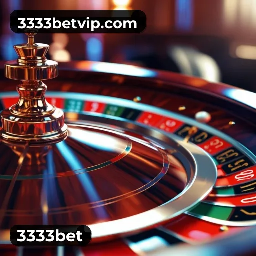 Comparação 3333bet App vs Web