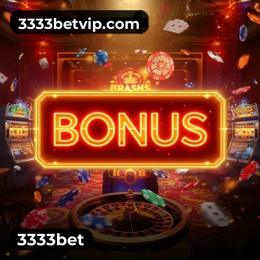 Comparação 3333bet App vs Web