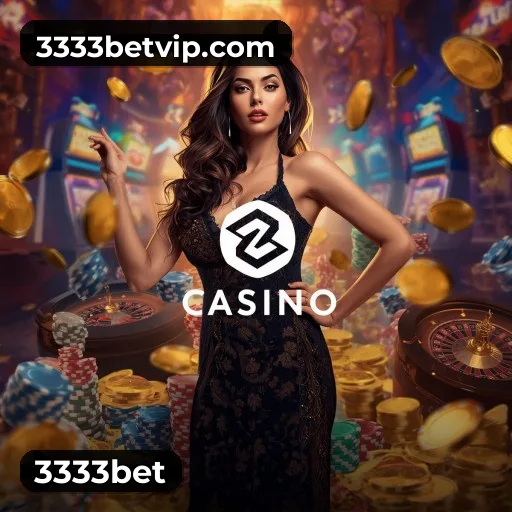 Download App 3333bet