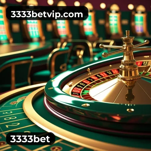Logo 3333bet - Download Seguro