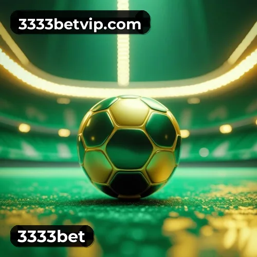Download 3333bet