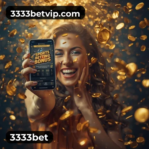 Logo 3333bet - Comparação de Rollover