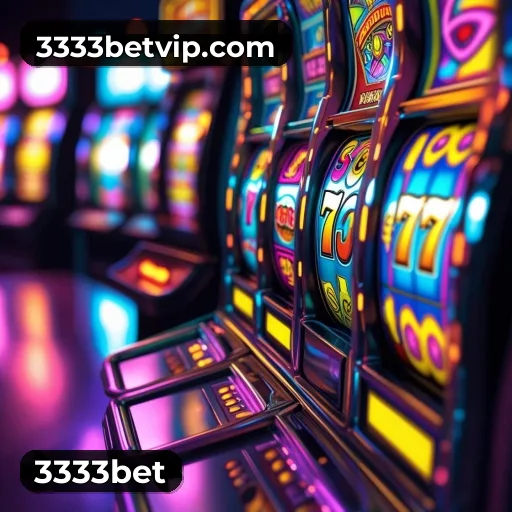 Logo 3333bet Fortune FAQ
