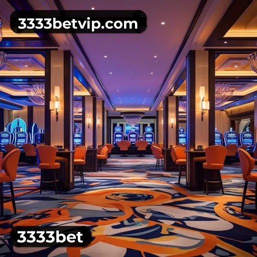 3333bet Telegram - FAQ e Dúvidas