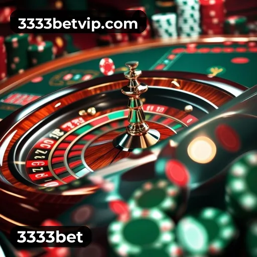 Logo 3333bet Referências