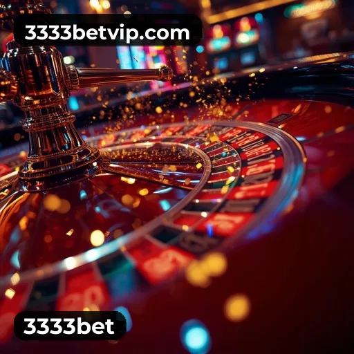 Logo 3333bet - FAQ Apostas