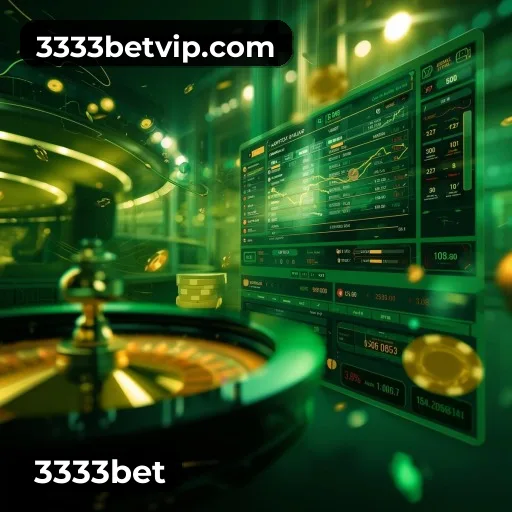 3333bet VIP - FAQ e Dúvidas