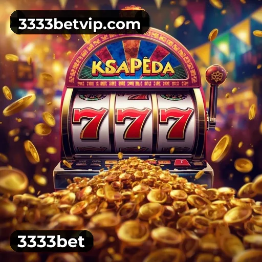 Logo 3333bet - Como Fazer Cadastro