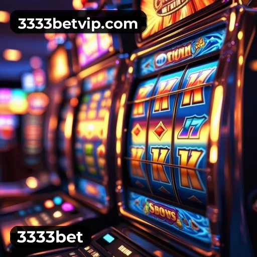 Licença Curaçao Gaming Control Board #8048/JAZ - Operação Legal desde 2020