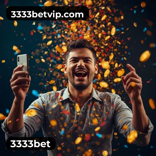 Download 3333bet