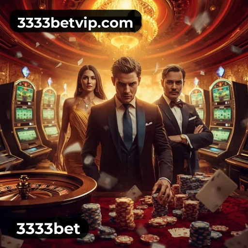 FAQ 3333bet Win