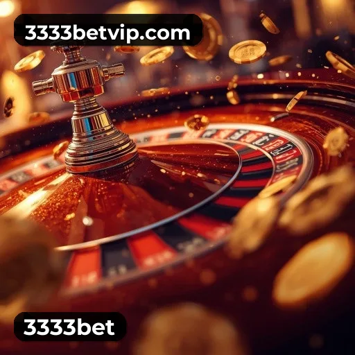 3333bet FAQ