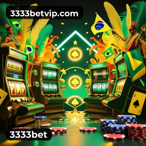 Licença Curaçao Gaming Control Board #8048/JAZ - Operação Legal desde 2020
