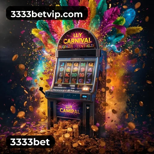Logo 3333bet Referências