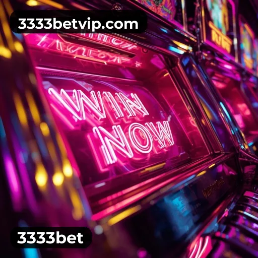 Logo 3333bet Login