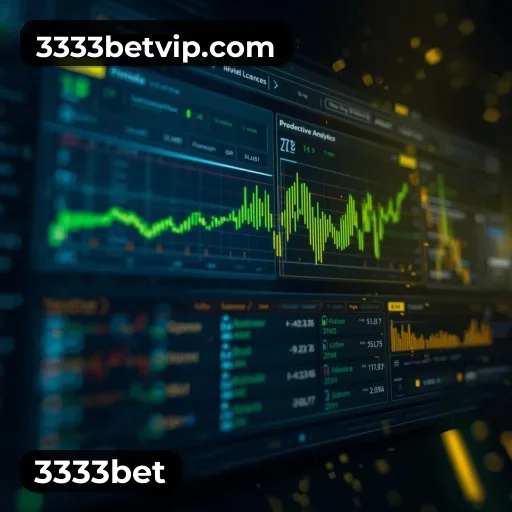 3333bet FAQ