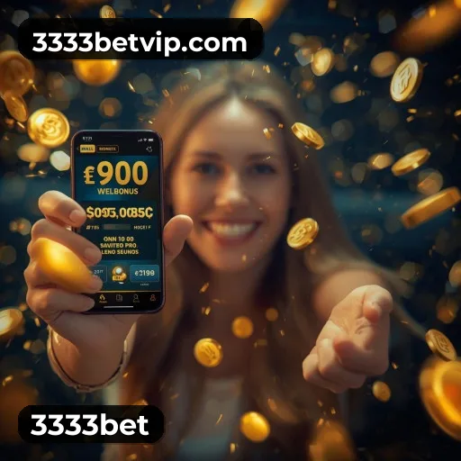 3333bet Slots Premium