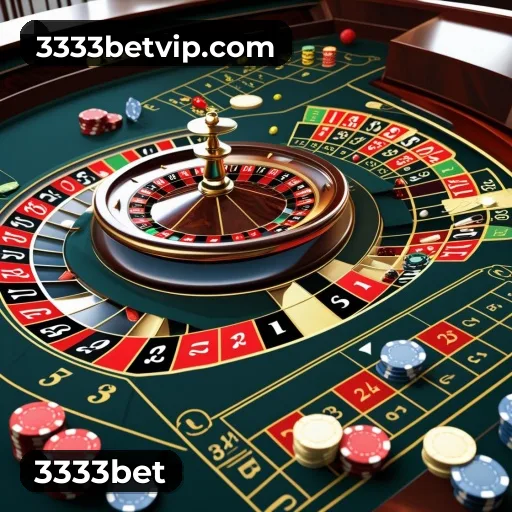 3333bet Telegram - FAQ e Dúvidas