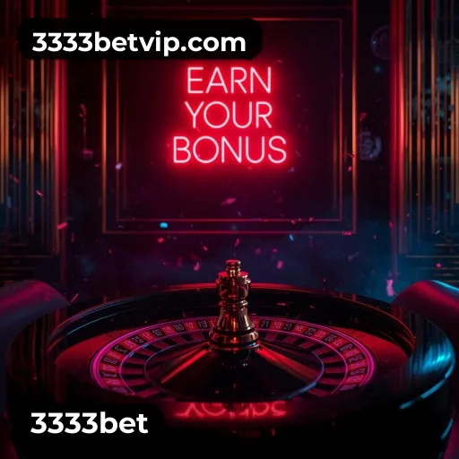 3333bet Telegram Oficial