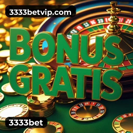 3333bet VIP - Como se Tornar Membro