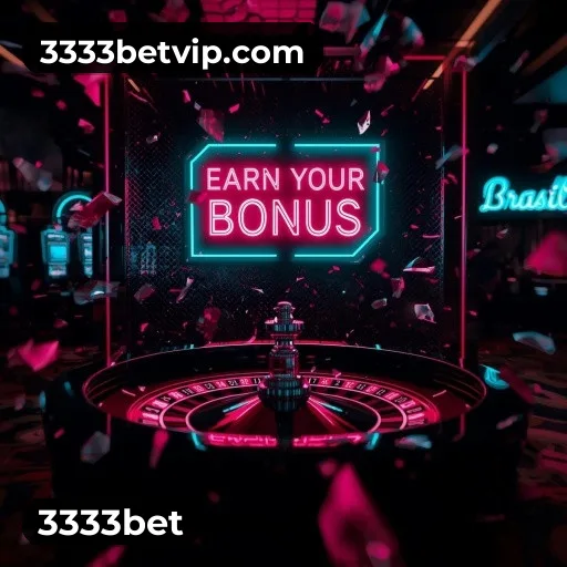 3333bet VIP - FAQ e Dúvidas