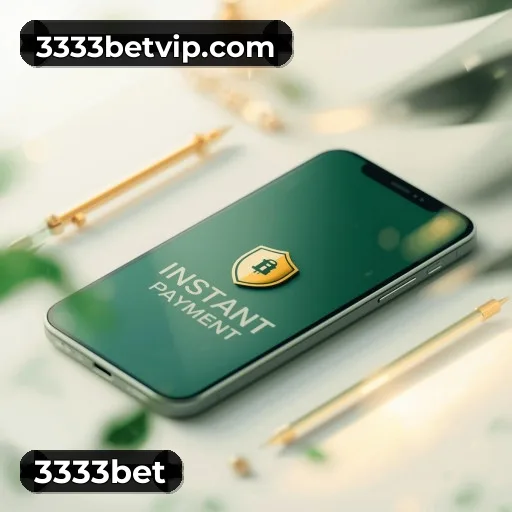 Como Ganhar 3333bet