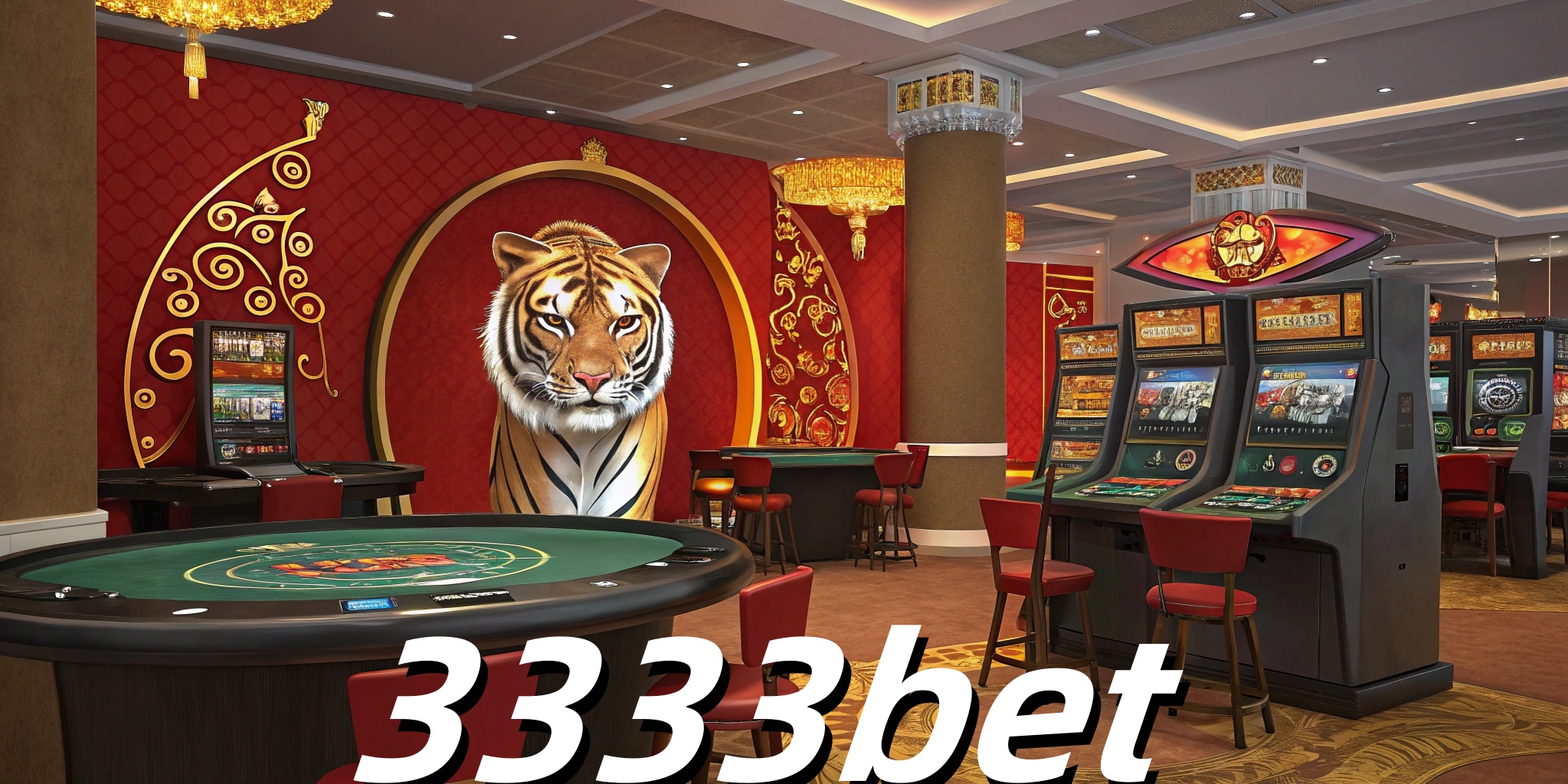 967-Game-Jogo